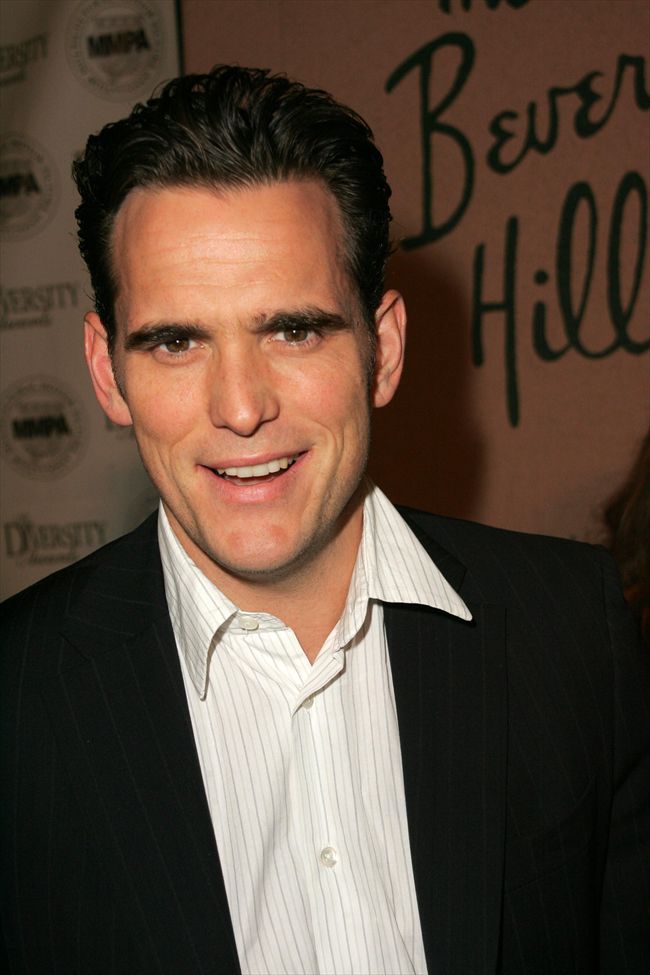 Matt Dillon17339_Matt Dillon4