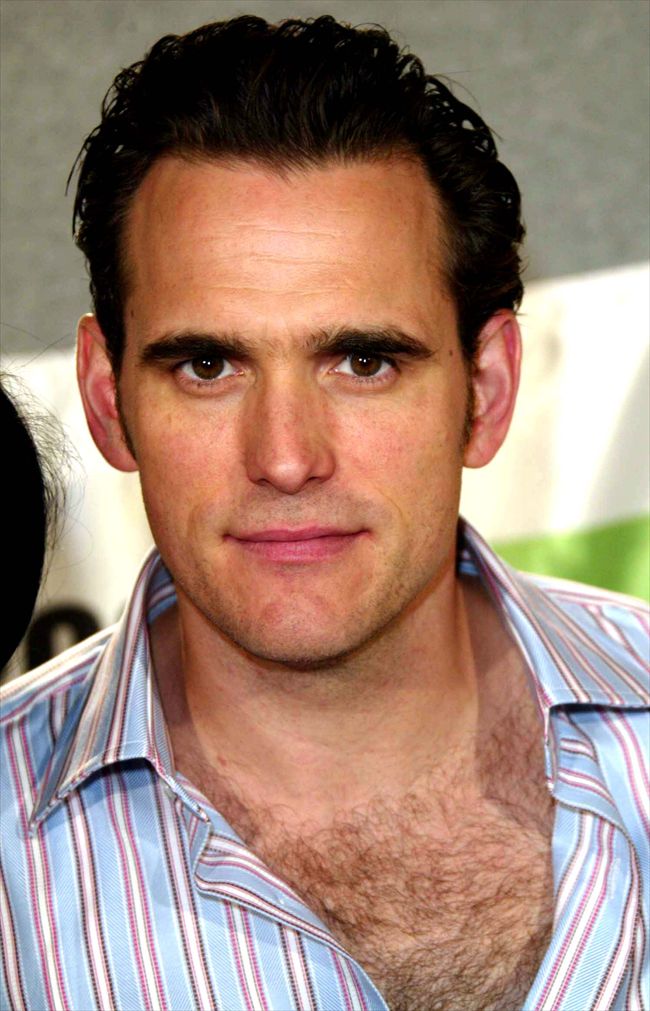 Matt Dillon17340_Matt Dillon41