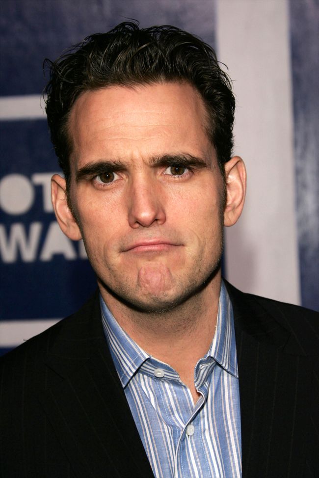 Matt Dillon17341_Matt Dillon5