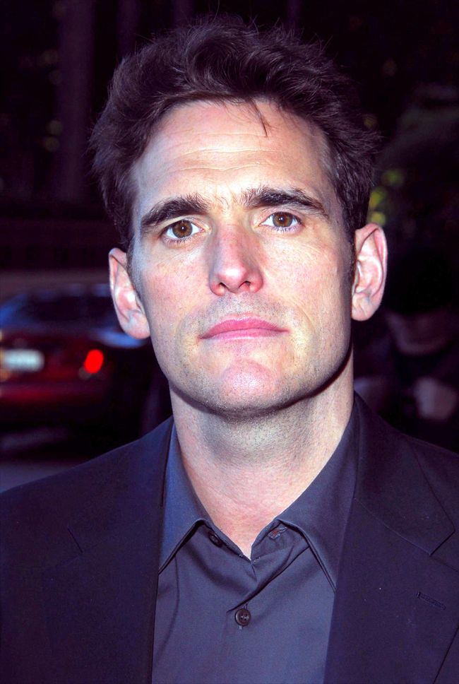 Matt Dillon17342_Matt Dillon6