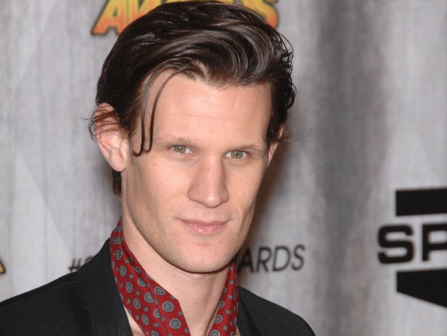 Matt Smith17350_1115O10_GM027_H