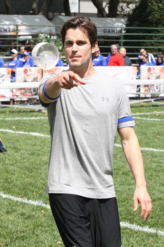 Matthew Bomer17357_20110728_zaf_ba9_042