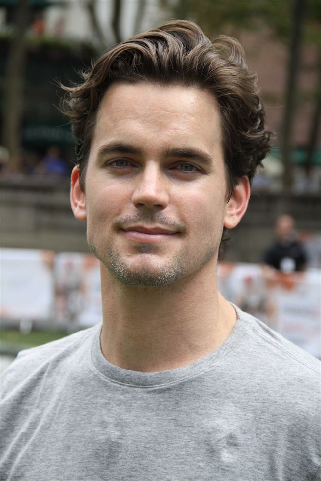 Matthew Bomer17358_20110728_zaf_ba9_048