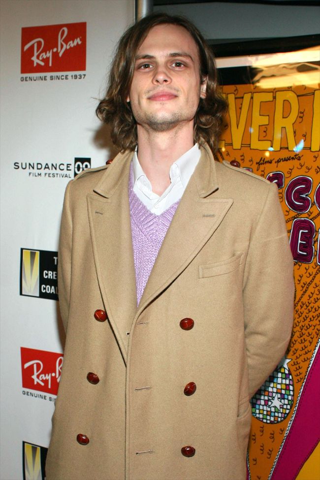 Matthew Gray Gubler17380_0918JAE_JO015_H