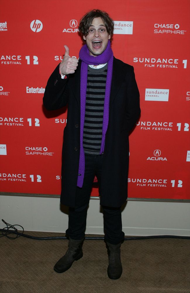 Matthew Gray Gubler17383_1221J19_JO026_H