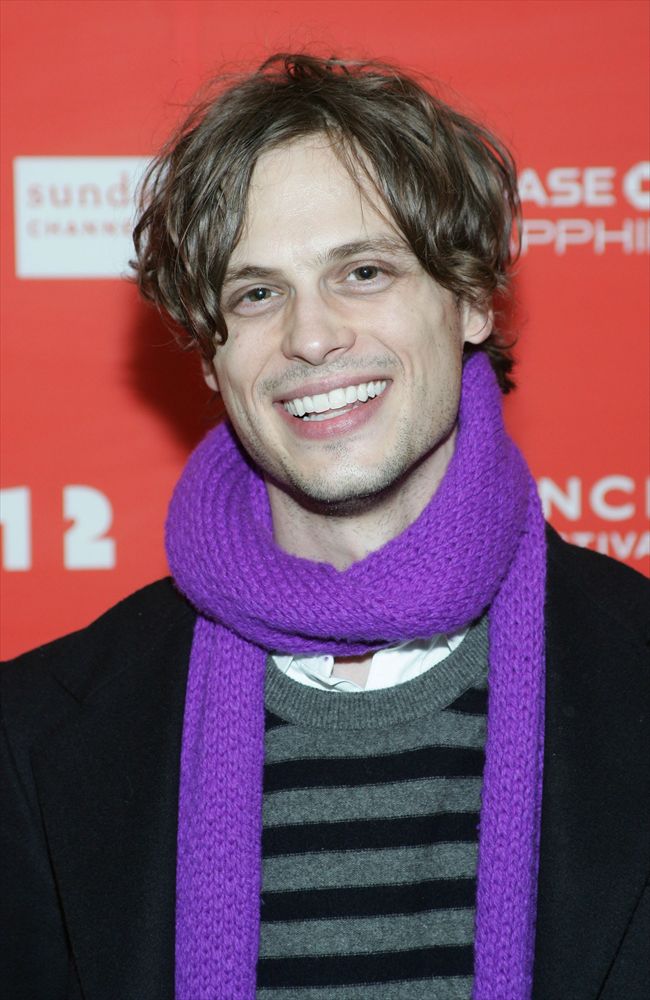 Matthew Gray Gubler17384_1221J19_JO029_H