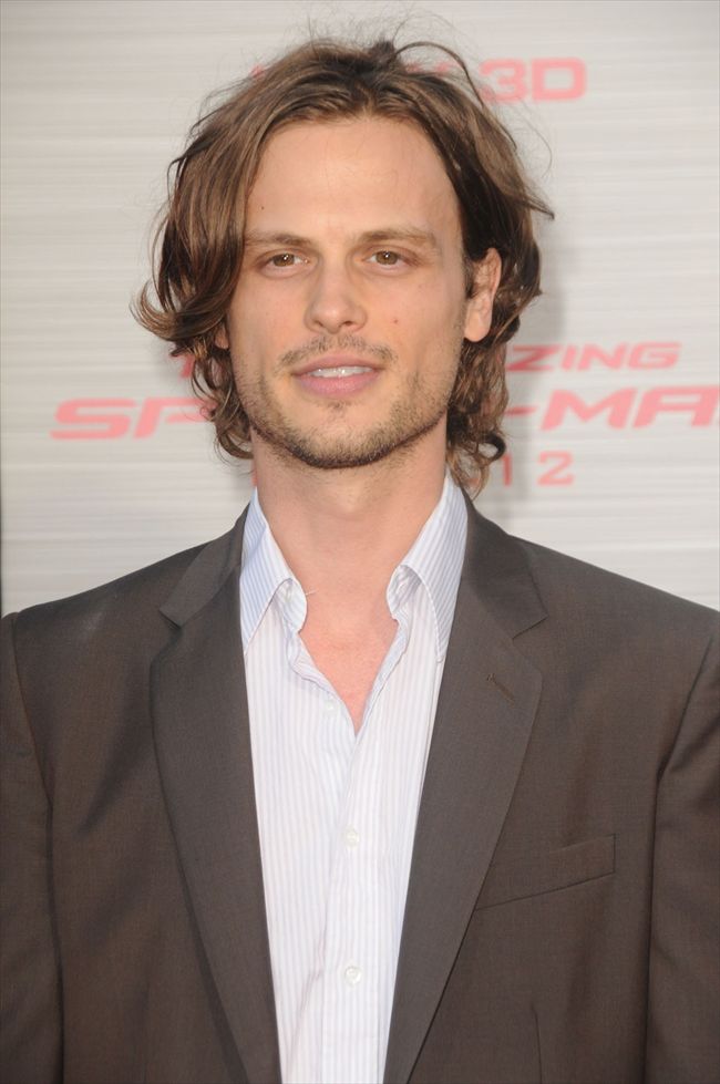 Matthew Gray Gubler17386_1228E03_DX085_H