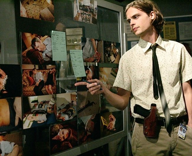 Matthew Gray Gubler17387_TCDCRMI_EC072_H