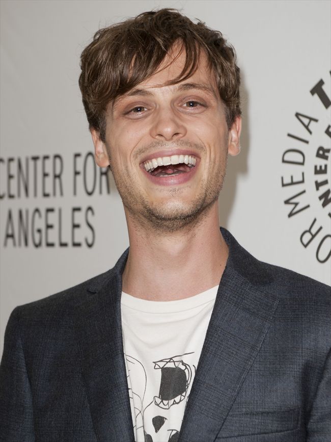 Matthew Gray Gubler17389_20110906_mda_r85_148