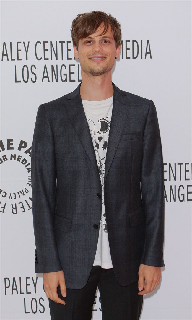 Matthew Gray Gubler17390_20110906_zaf_tl1_106