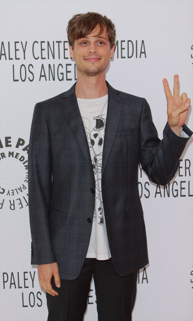 Matthew Gray Gubler17391_20110906_zaf_tl1_107