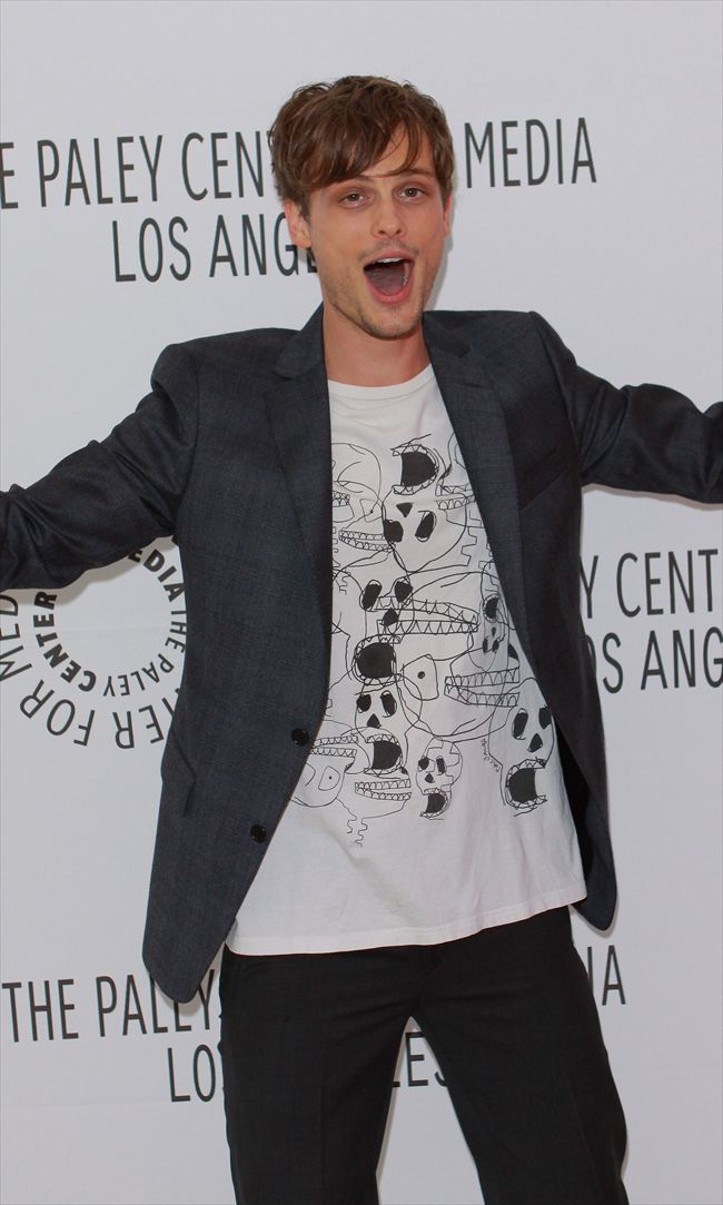 Matthew Gray Gubler17392_20110906_zaf_tl1_108