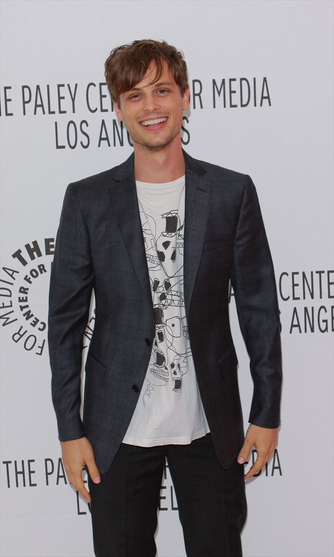 Matthew Gray Gubler17393_20110906_zaf_tl1_109