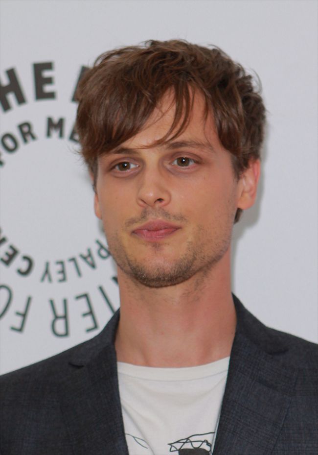 Matthew Gray Gubler17394_20110906_zaf_tl1_110