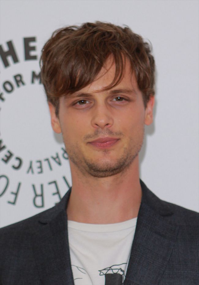 Matthew Gray Gubler17395_20110906_zaf_tl1_111