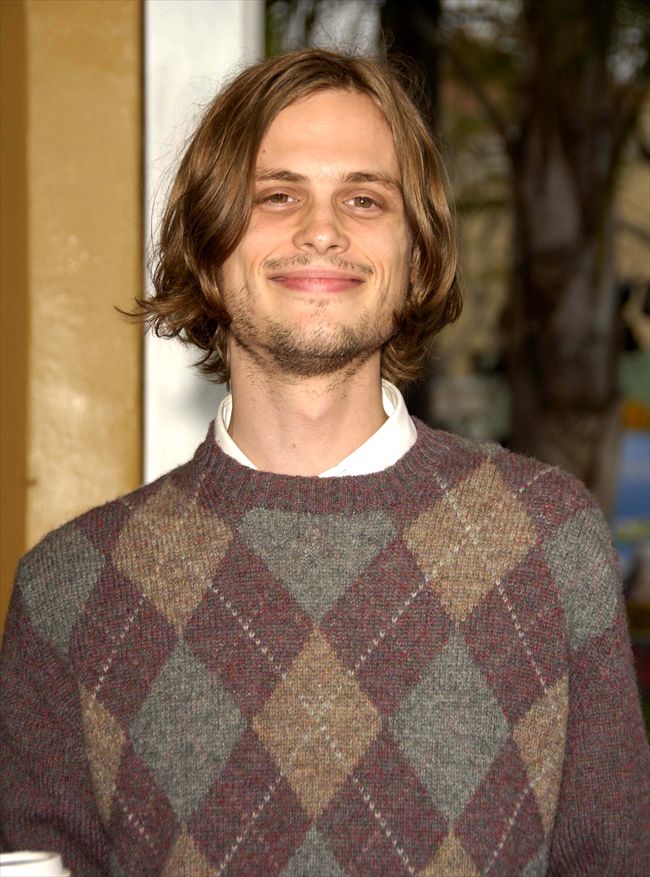 Matthew Gray Gubler17396_Matthew Gray Gubler