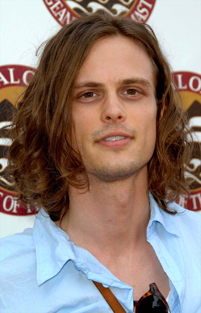 Matthew Gray Gubler17397_Matthew Gray Gubler2