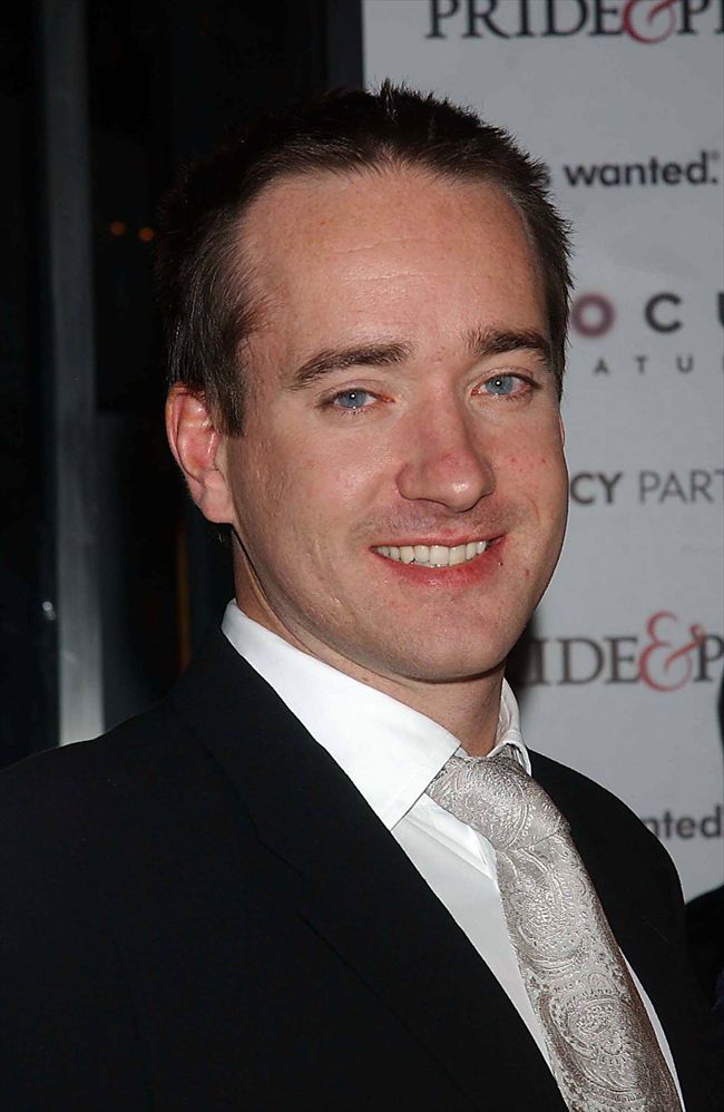 Matthew MacFadyen17406_08509204