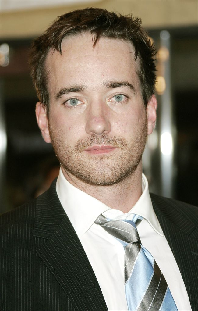 Matthew MacFadyen17407_Matthew MacFadyen