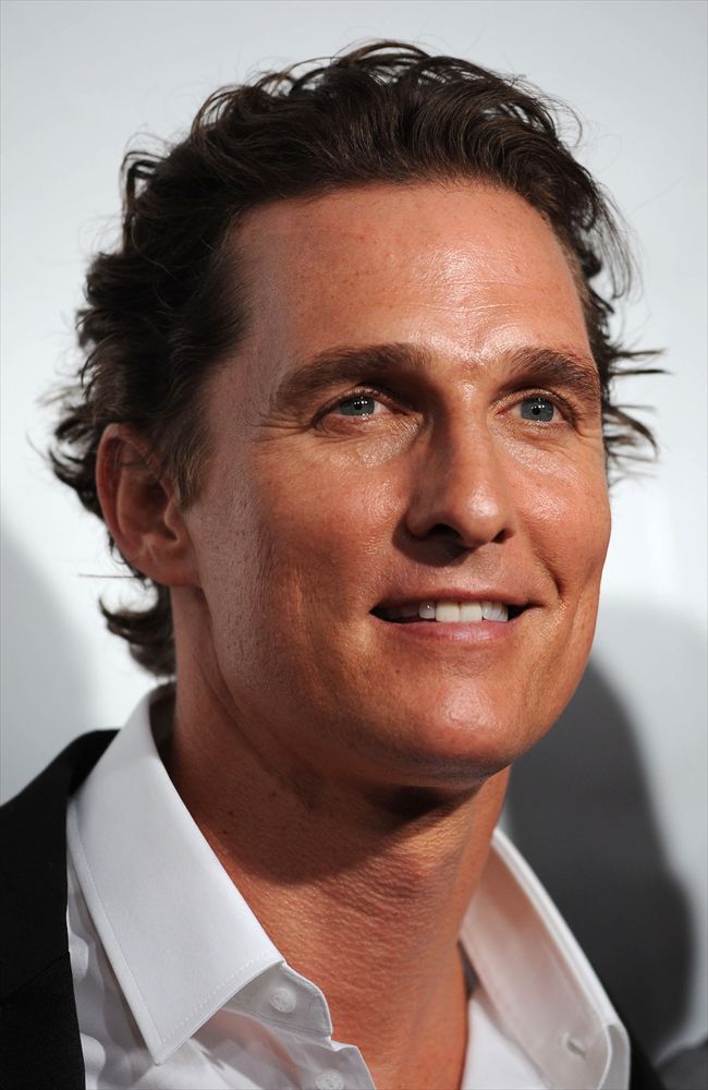 Matthew McConaughey17419_1015JNE_KH107_H