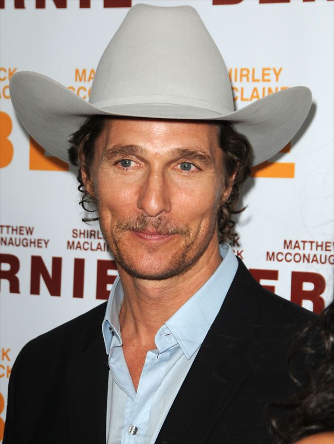 Matthew McConaughey17422_1116E03_DX026_H