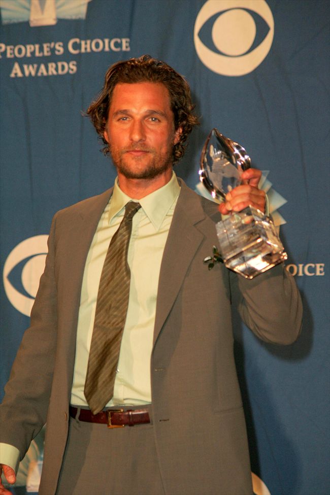 Matthew McConaughey17427_Matthew McConaughey