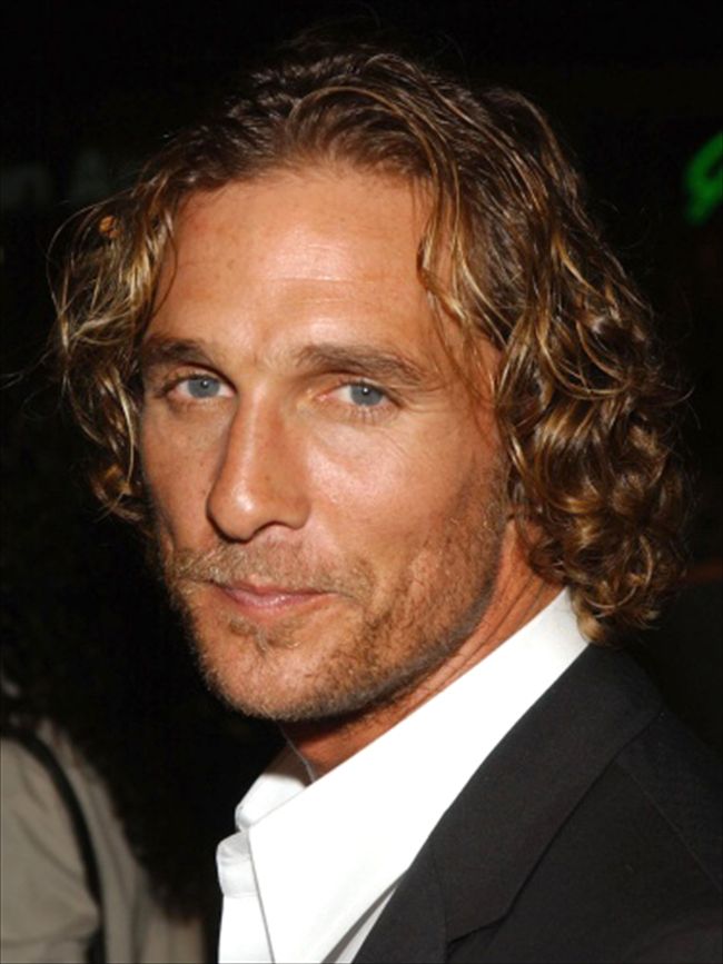 Matthew McConaughey17429_Matthew McConaughey2