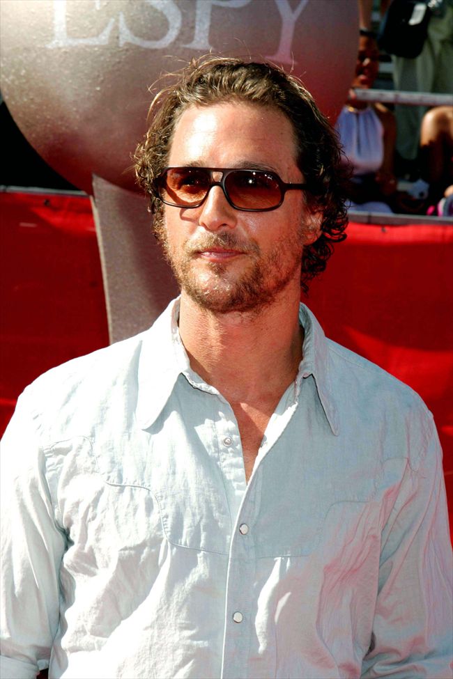 Matthew McConaughey17430_Matthew McConaughey3