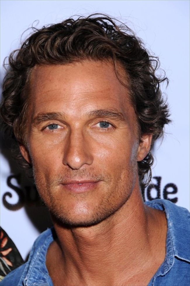 Matthew McConaughey17431_Matthew McConaughey4