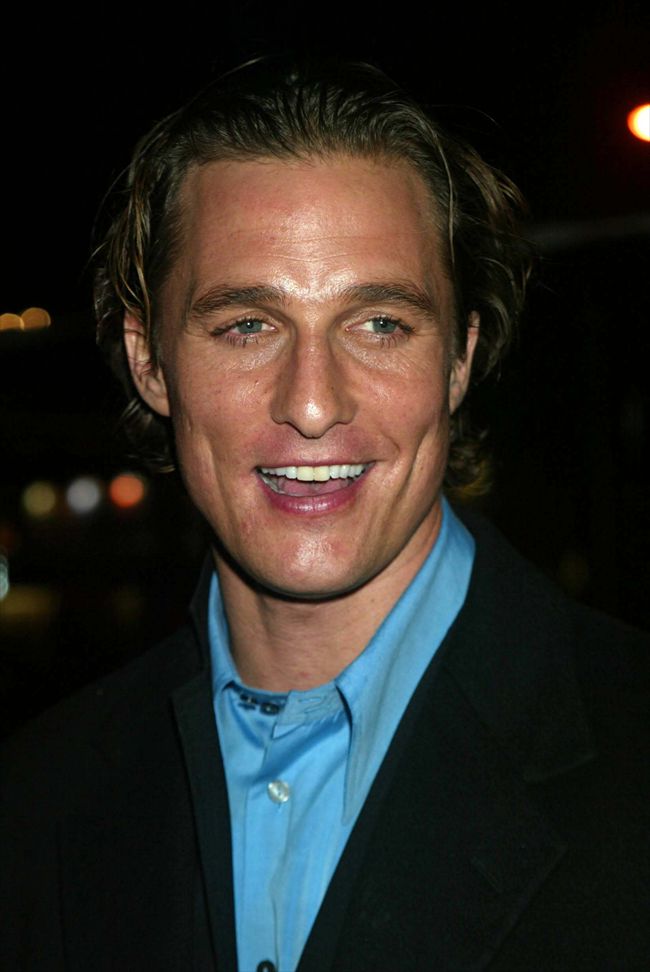 Matthew McConaughey17432_Matthew McConaughey7