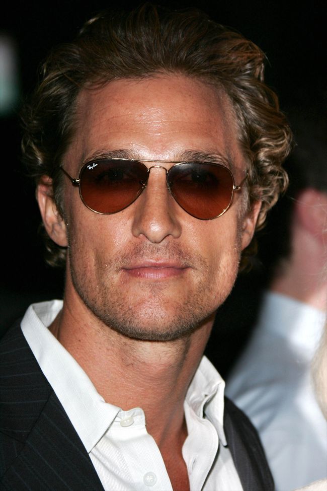 Matthew McConaughey17434_Matthew McConaughey9