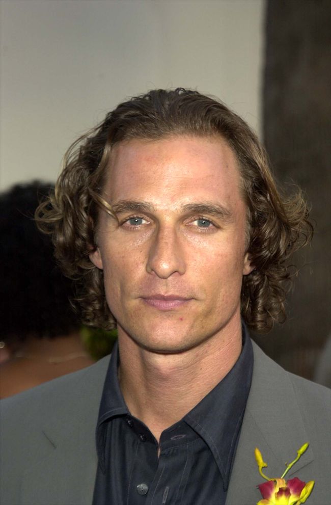 Matthew McConaughey17436_p17287_3_e2_5