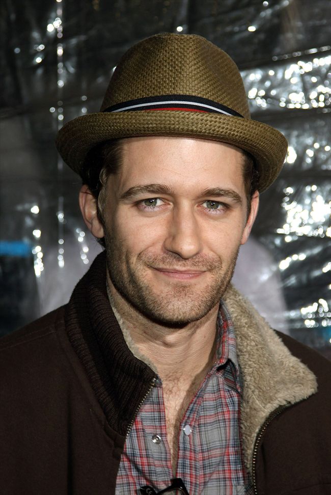 Matthew Morrison17446_0913OCE_KM044_H