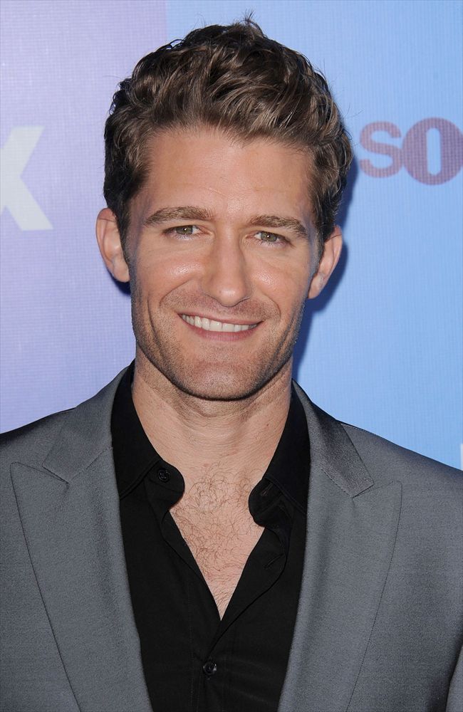 Matthew Morrison17447_1116M07_KH009_H