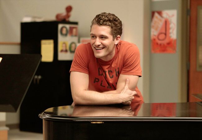 Matthew Morrison17449_TCDGLEE_EC029_H