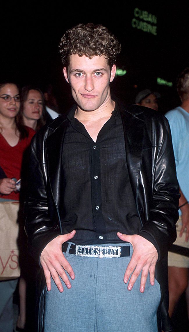 Matthew Morrison17451_06505031