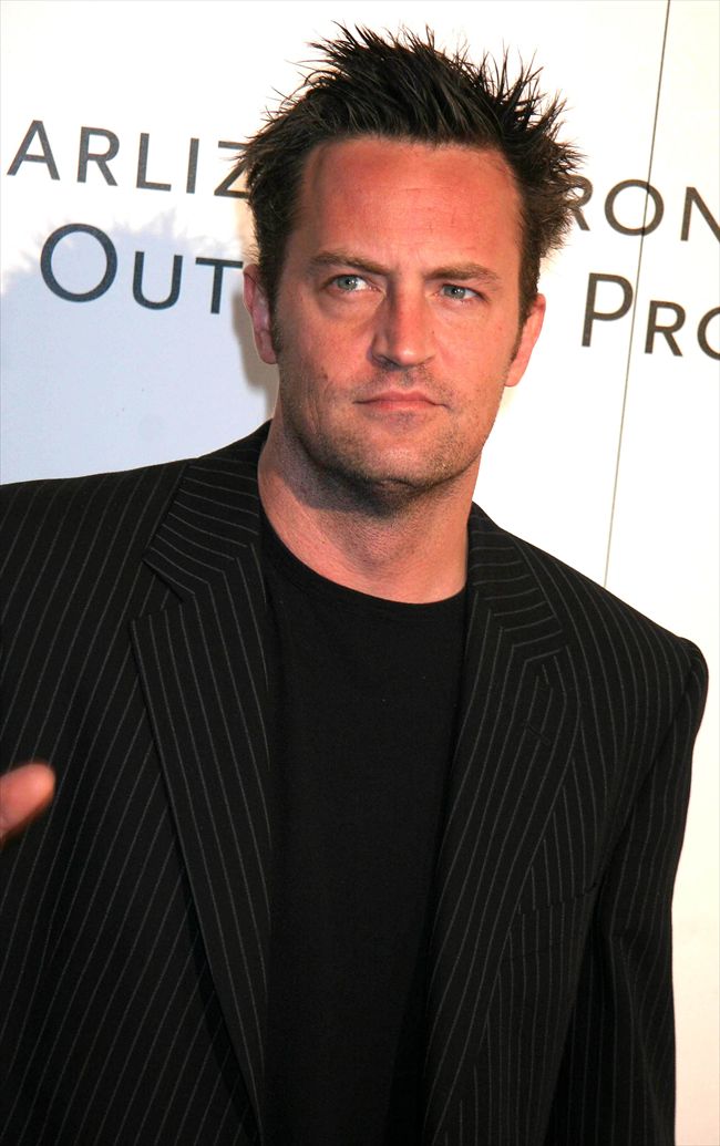 Matthew Perry17459_08584955
