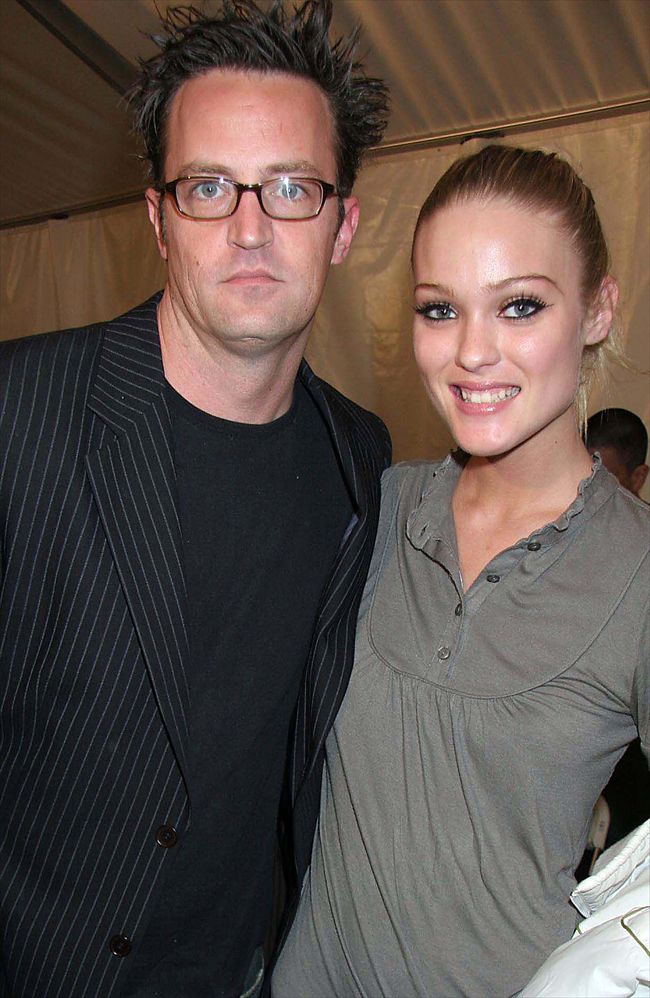 Matthew Perry17460_08602015