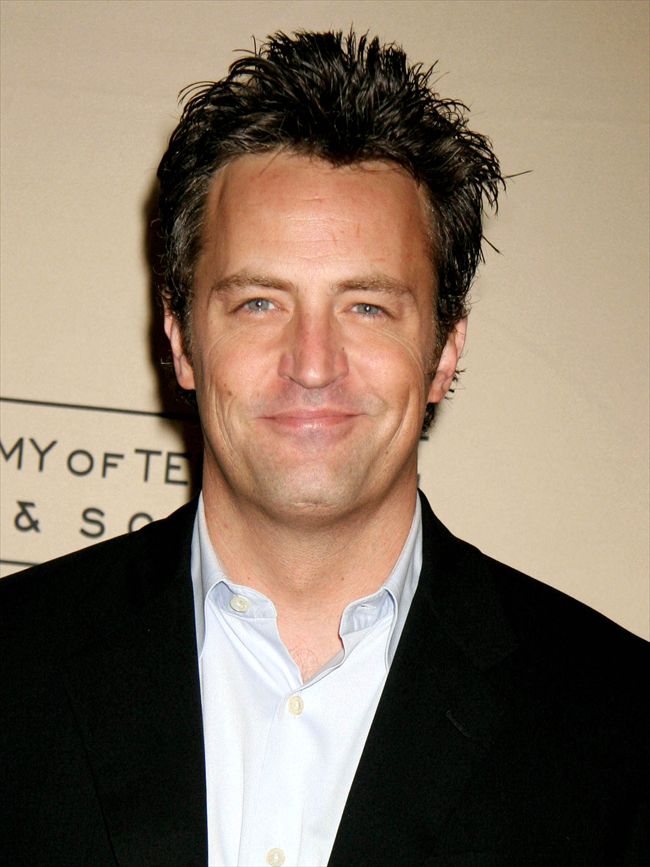 Matthew Perry17464_MATTHEW PERRY