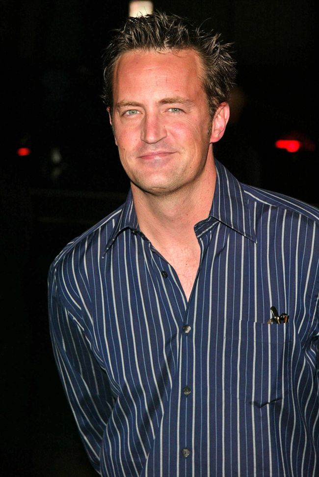 Matthew Perry17465_Matthew Perry10