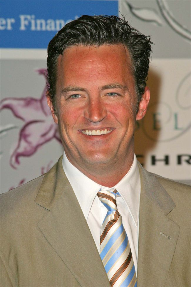 Matthew Perry17466_Matthew Perry12