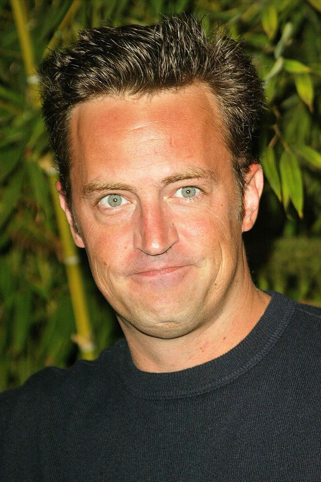 Matthew Perry17467_Matthew Perry13