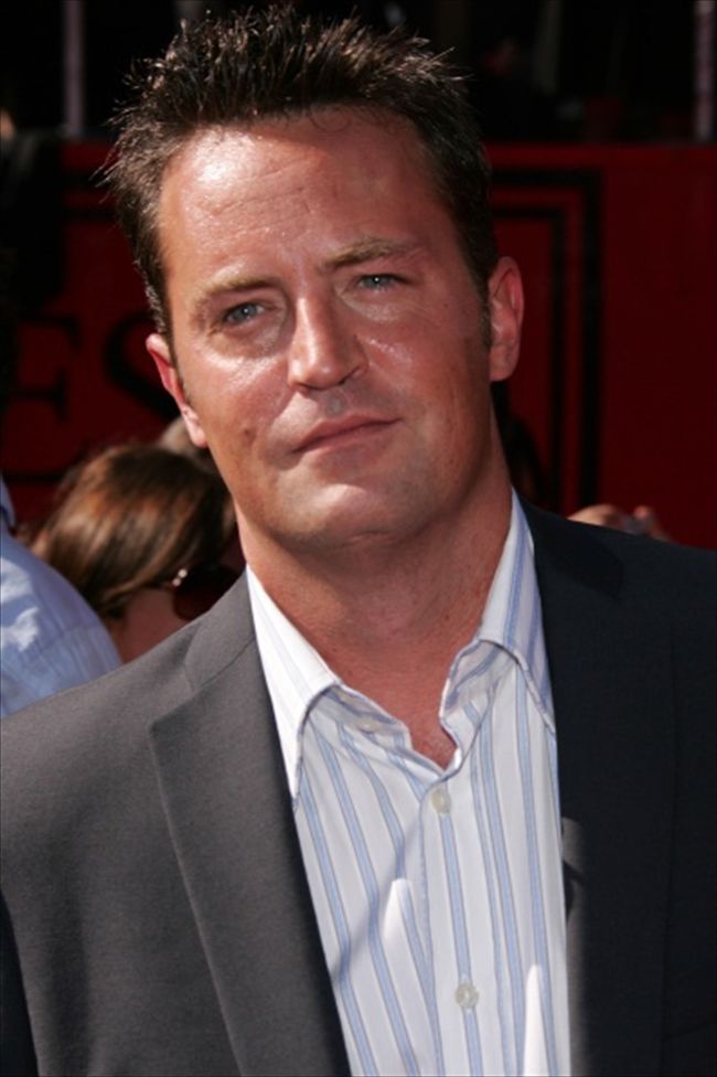 Matthew Perry17468_Matthew Perry14