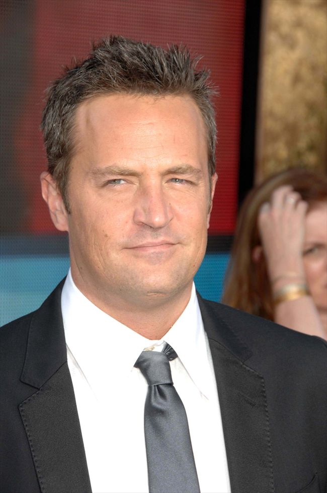 Matthew Perry17469_MATTHEW PERRY2