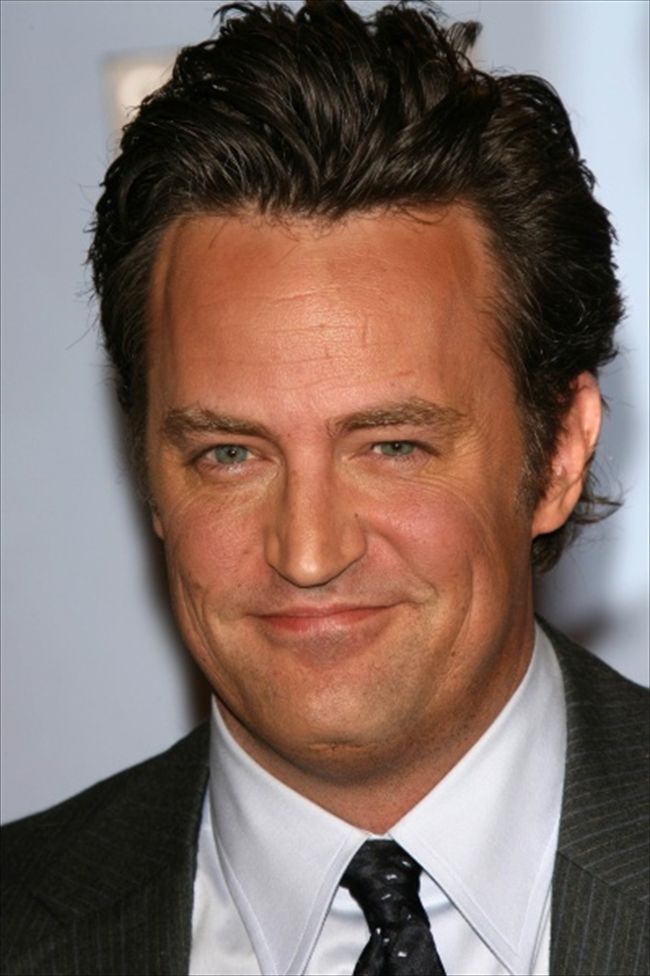 Matthew Perry17470_mrDC_427131