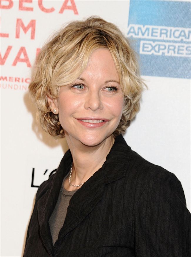 Meg Ryan17513_Meg Ryan1