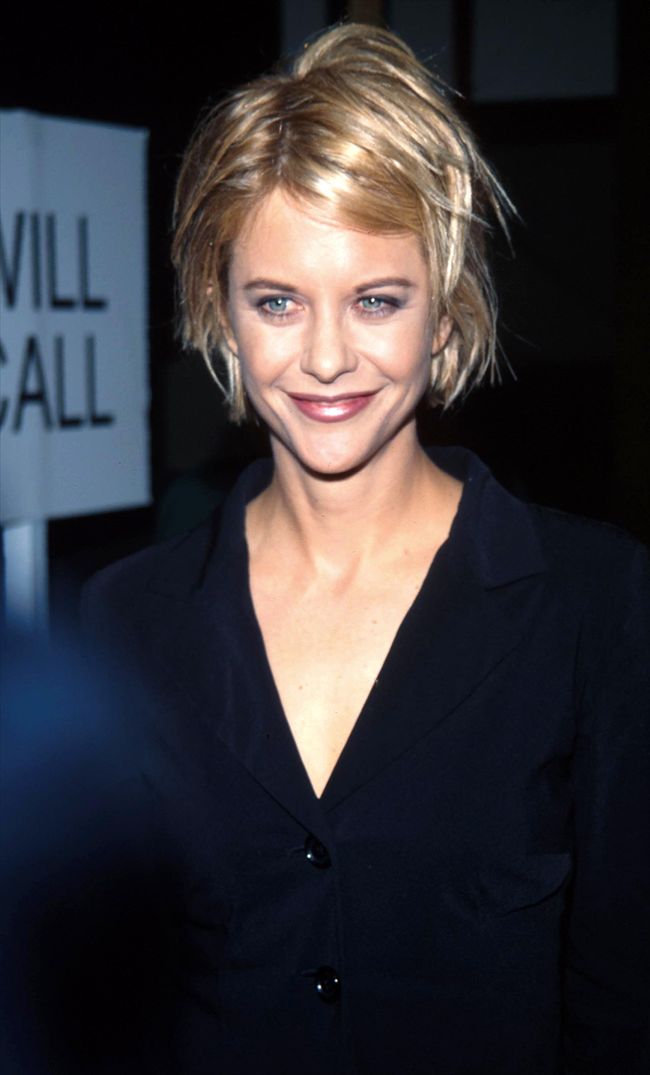 Meg Ryan17521_MEG RYAN2