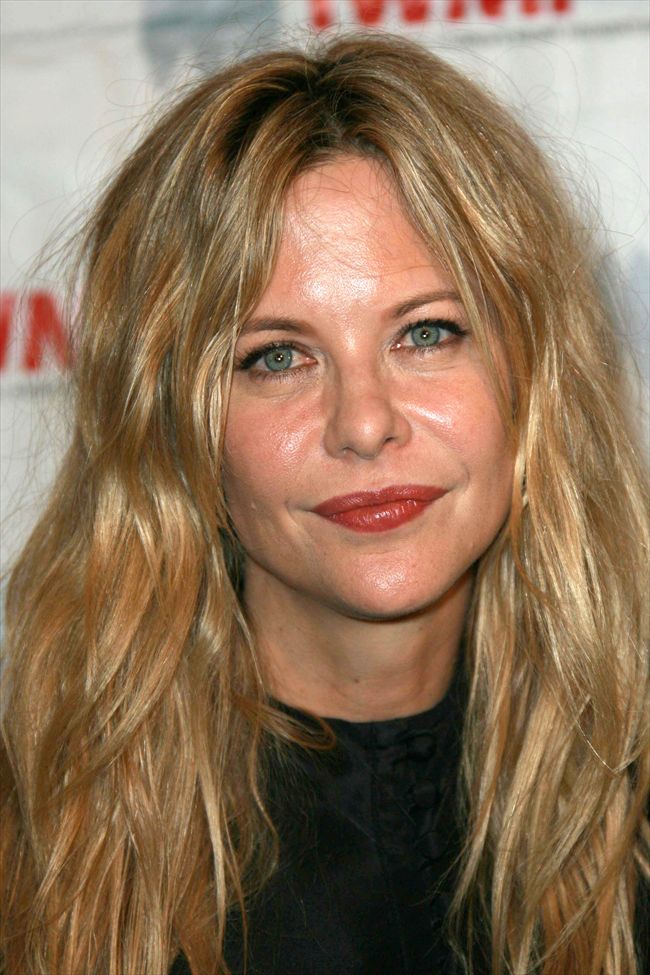 Meg Ryan17523_Meg Ryan4