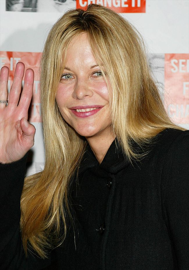 Meg Ryan17524_MEG RYAN5