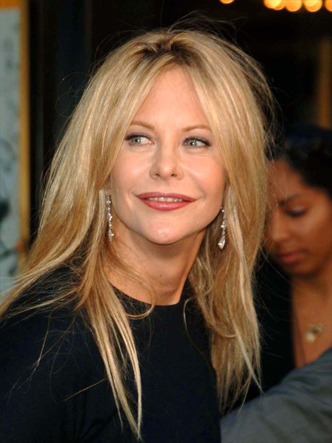 Meg Ryan17526_MEG RYAN7